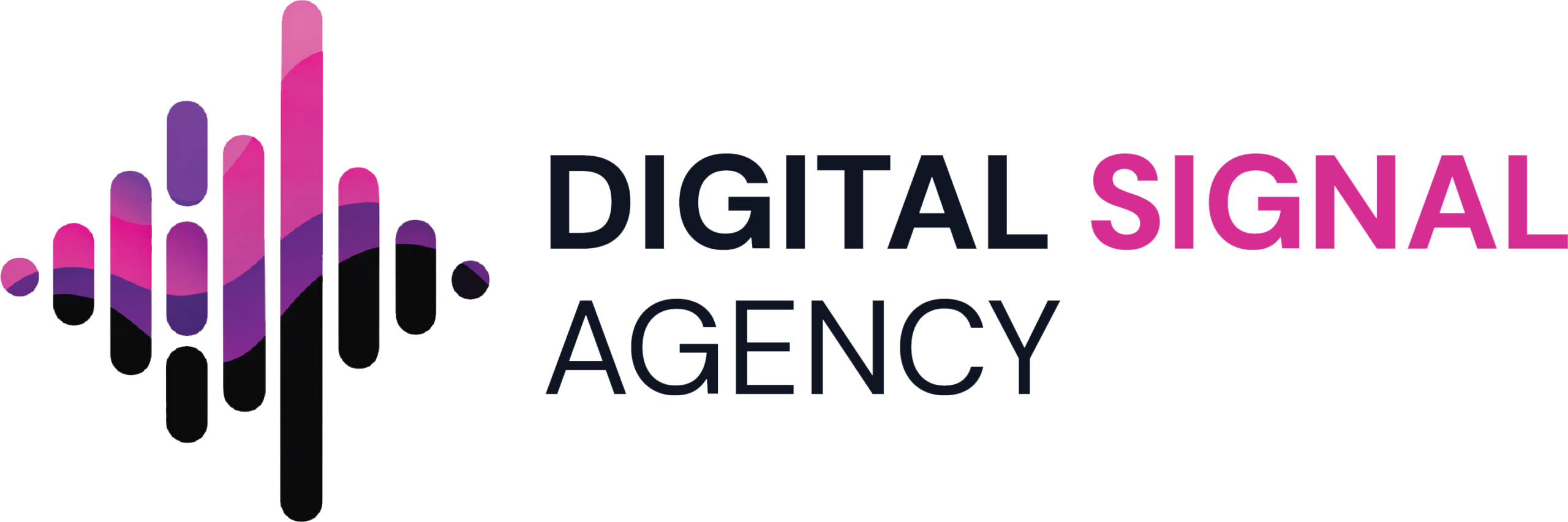 mobile-logo